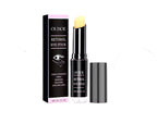 Retinol Eye Cream Stick Dark Circle & Fine Line Reducer