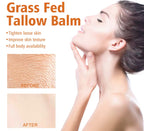 Honey Glow Face Cream Moisturizing & Brightening Skincare