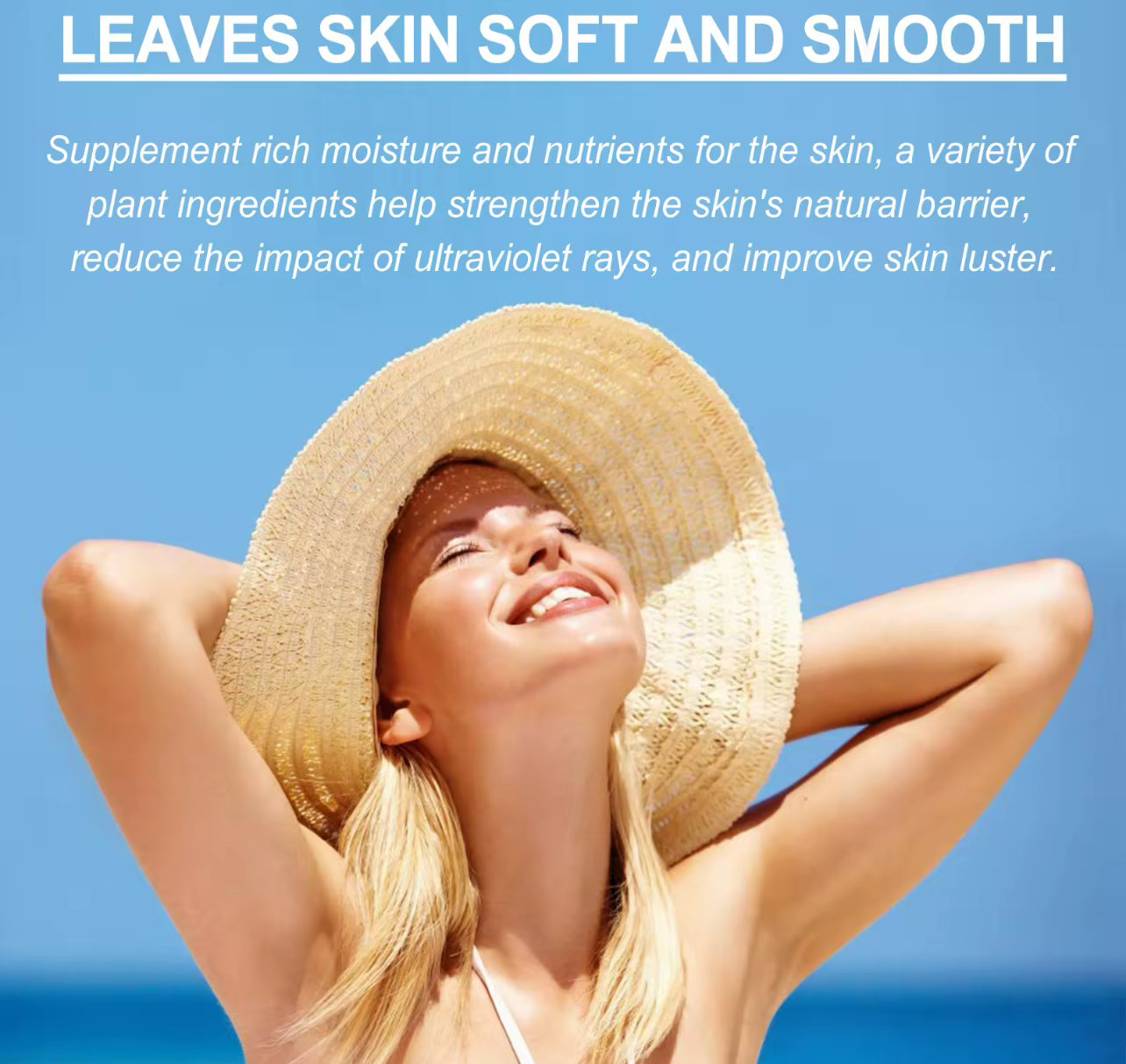 Redness Repair & Color Correcting Face Cream 100g