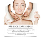 Aloe Essence Moisturizing Lotion
