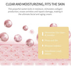 Firming Face Cream Anti-Aging, Brightening & Eye Repair