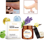 Tallow Moisturizing Body Cream