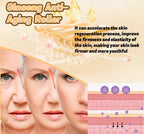 Eye Ball Essence Brightening & Firming Eye Serum