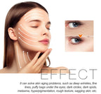 Firming Face Cream Anti-Aging, Brightening & Eye Repair