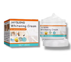 Underarm Brightening Cream Fades Dark Spots & Moisturizes