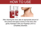 Wrinkle Removal & Firming Eye Serum