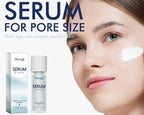 Night Serum Dark Spot & Pore Reducer Deep Hydration