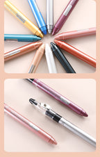 457bcb09-005b-4947-93eb-dc6d6cdea598