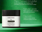 Amazonian Berry Day Moisturizer Hydrating & Brightening with Vitamin C