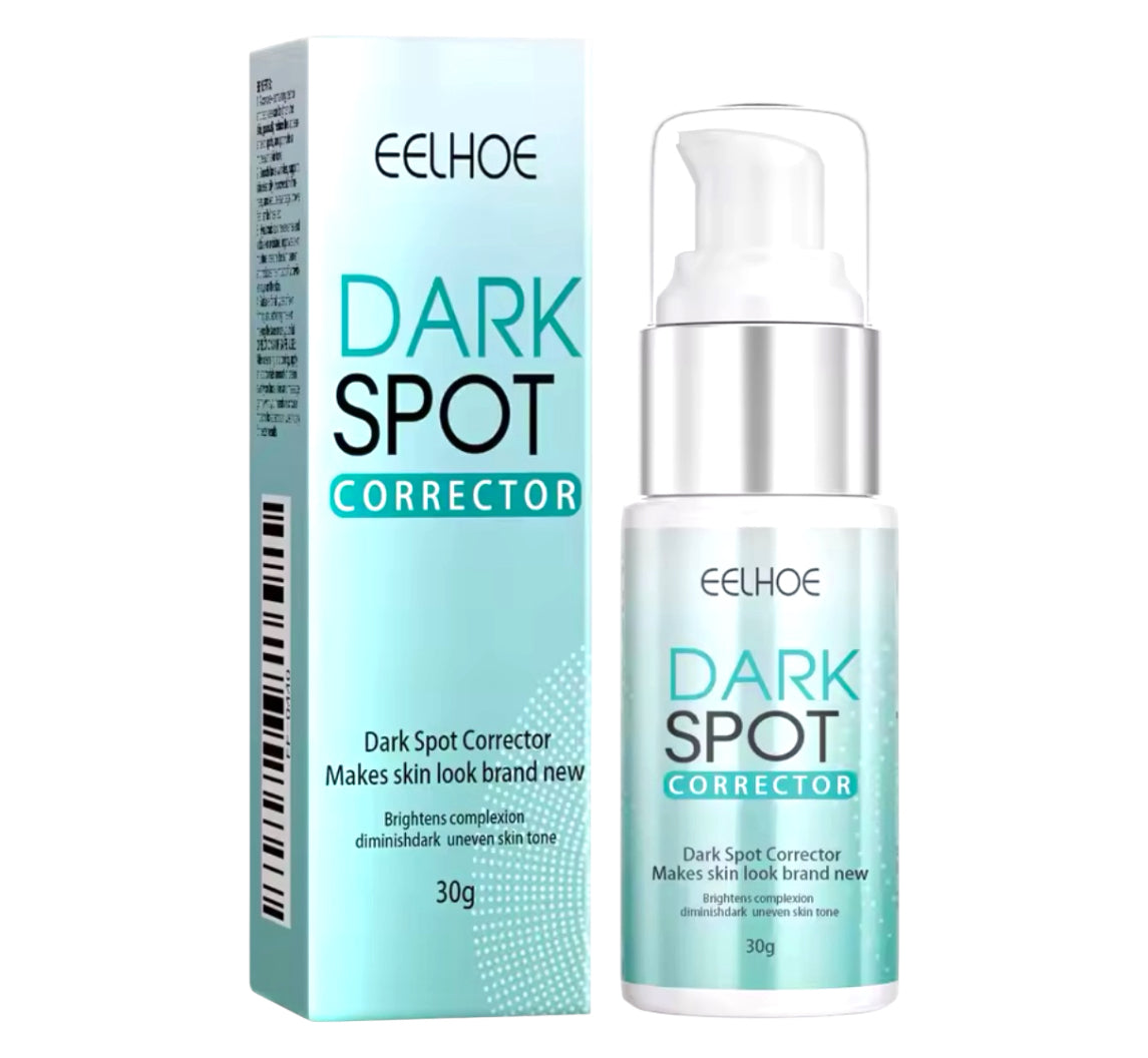 Dark Spot Remover Cream Acne Mark & Blemish Corrector