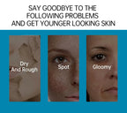 Retinol Anti-Wrinkle Lifting Cream Hydrating & Firming Formula