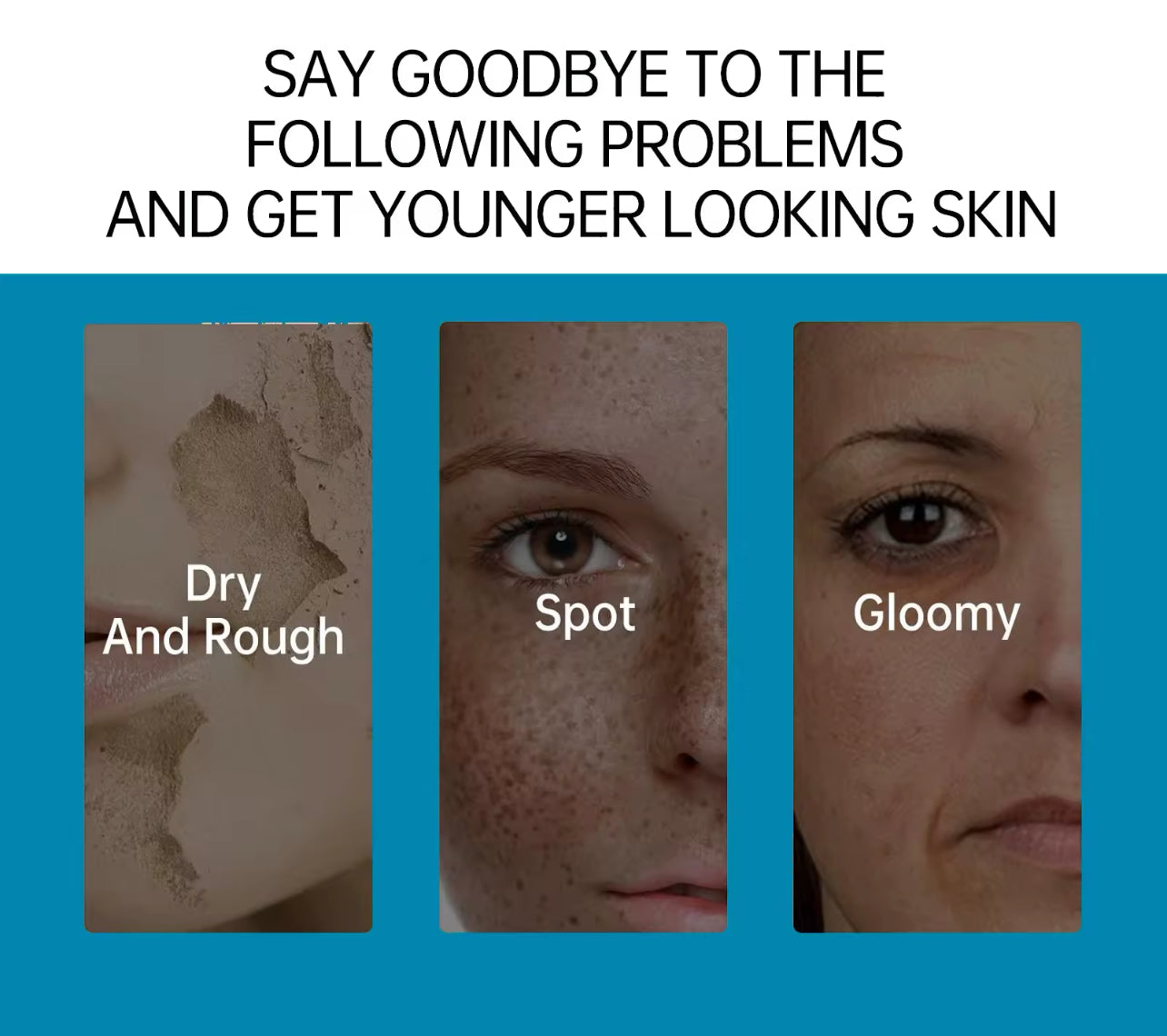 Retinol Anti-Wrinkle Lifting Cream Hydrating & Firming Formula