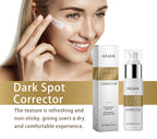 Dark Spot Corrector Repair Cream Tone Evening & Hydrating Formula