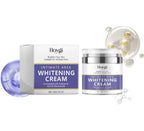 Brightening & Firming Cream Face, Eyes, Neck & Body