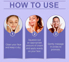 Spot Remover Face Cream Brightening & Firming Skincare