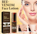 Face Lotion Anti-Aging & Firming Moisturizer