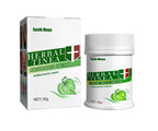 Body Repairing & Brightening Cream