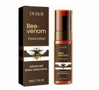 Face Lotion Anti-Aging & Firming Moisturizer
