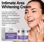 Brightening & Firming Cream Face, Eyes, Neck & Body