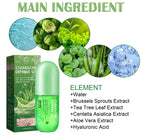 Acne Repair Exfoliating Gel Clears Acne, Refines Pores & Controls Oil
