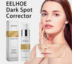 Dark Spot Corrector Repair Cream Tone Evening & Hydrating Formula