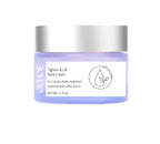 2Pcs Neck Firming & Tightening Cream Hydrating & Wrinkle-Reducing