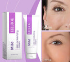 Hydrating Facial Moisturizer Anti-Aging & Nourishing Cream