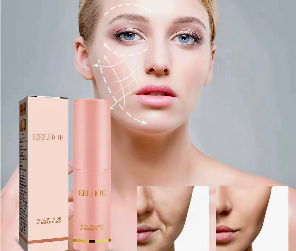 Olive Oil Day Cream Stick – Hydrating & Anti-Aging
