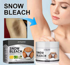 Body Brightening Cream Lighten Dark Spots & Even Skin Tone