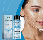 Salicylic Acid Repairing Facial Serum  Pore Refining & Oil Control Treatment