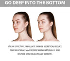 Hydrating & Acne Repair Face Cream