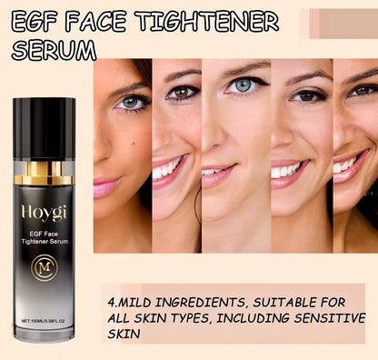 EGF Face Tightening Serum