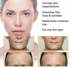 Turmeric Firming & Brightening Face Cream