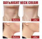 Wrinkle Removal & Firming Eye Serum