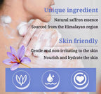 Herbal Moisturizing Soap Soothes & Nourishes Skin