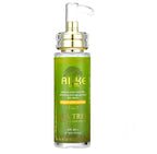 Hydrating & Brightening Serum Collagen & Glutathione Formula