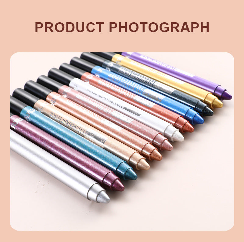 67aa2b68-2b2e-4a65-98d9-f0370b1e0fda