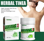 Body Repairing & Brightening Cream