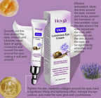 Brightening & Firming Cream Face, Eyes, Neck & Body