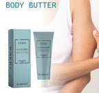 Niacinamide Anti-Wrinkle Body Cream Moisturizing & Nourishing Lotion