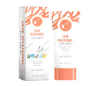 Brightenin Face Cream Dark Spot Corrector & Skin Brightening Moisturizer