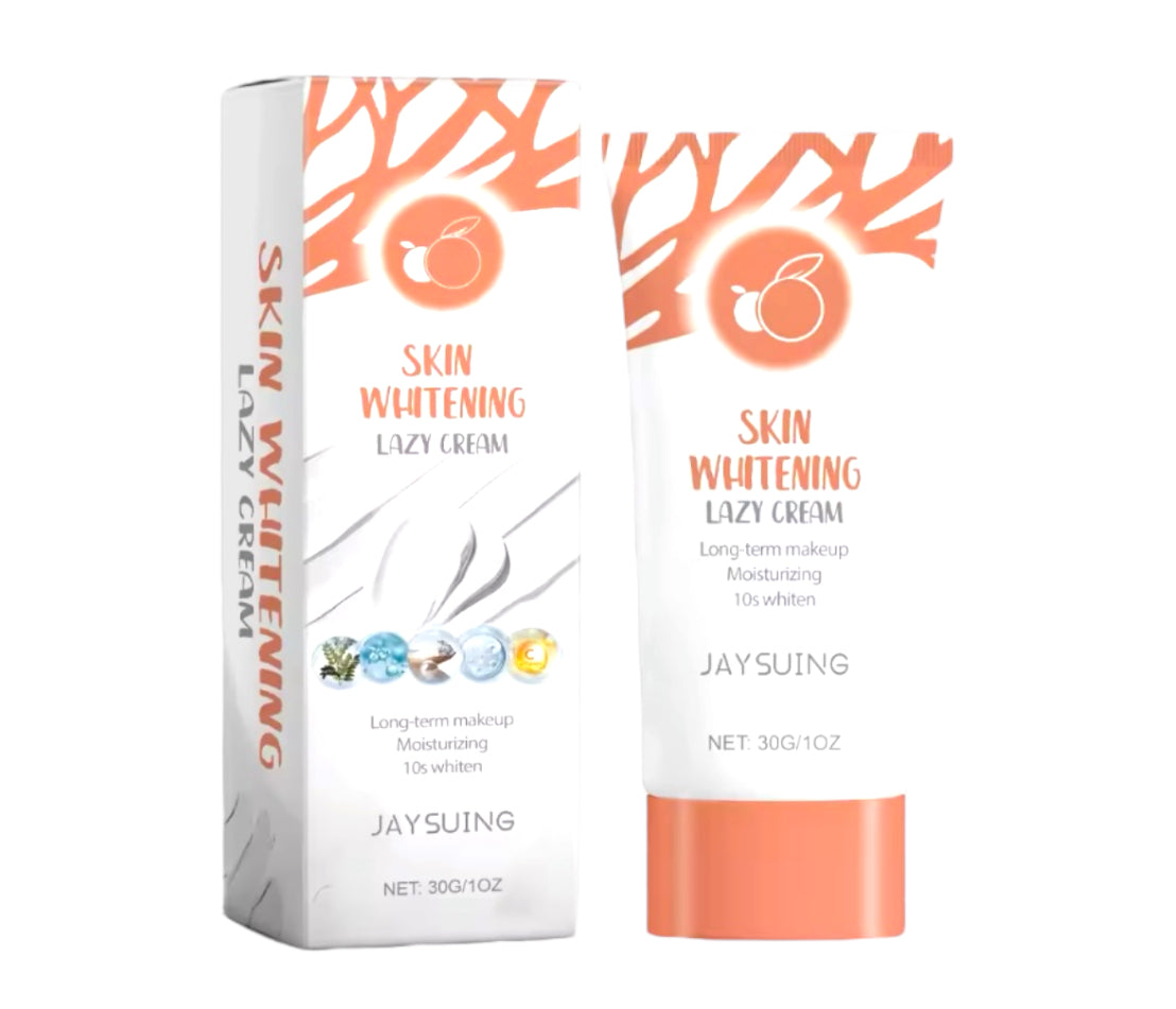 Brightenin Face Cream Dark Spot Corrector & Skin Brightening Moisturizer