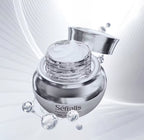 Pearl VC Day Cream Hydrating & Firming Face Moisturizer