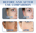 Whitening Face Cream Brightening & Moisturizing Radiance