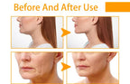 Turmeric Firming & Brightening Face Cream