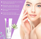 Hydrating Facial Moisturizer Anti-Aging & Nourishing Cream