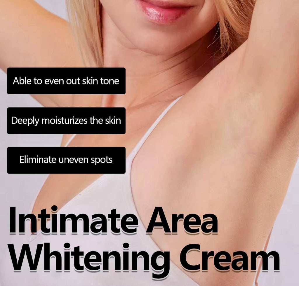 Brightening & Firming Cream Face, Eyes, Neck & Body