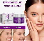 Hydrating Facial Moisturizer Tightening & Brightening Skincare