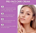 Aloe Essence Moisturizing Lotion
