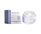Organic Neck Firming Cream Anti-Aging & Moisturizing